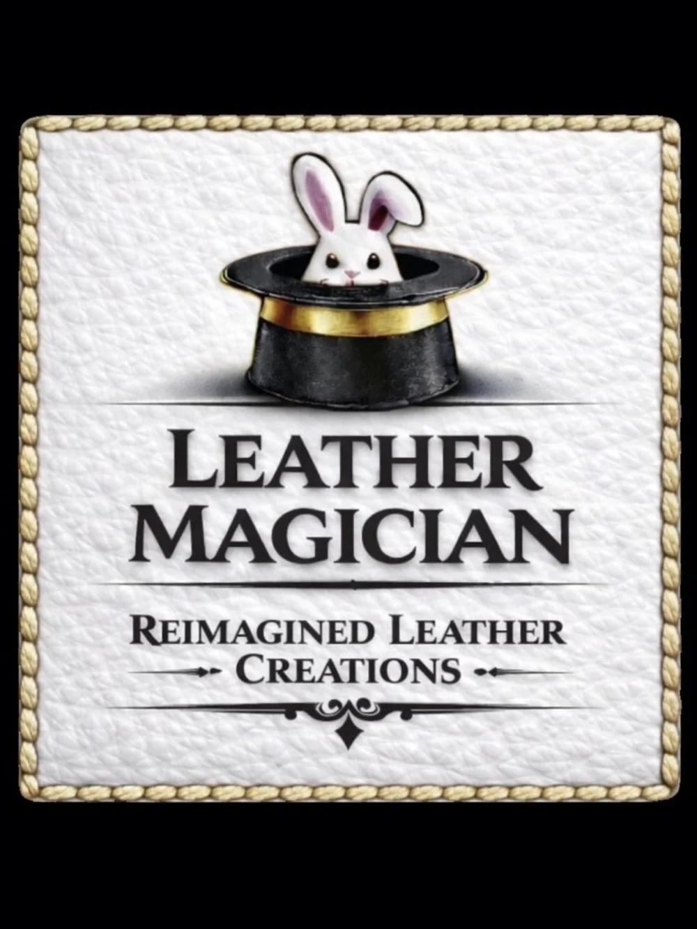 Coach Y2K Coral Red Leather Shoulder Tote Slouchy Boho Tassel Hobo Bag - Picture 12 of 12